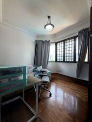 Simsville (D14), Condominium #560836561